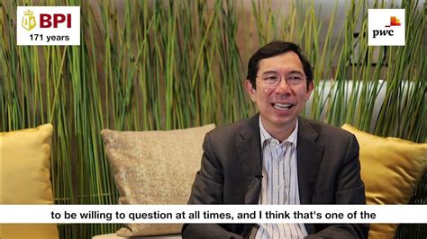 bpi interview questions|What is the interview process like at Bank of the Philippine .